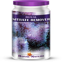 NITRATE REMOVER 500ml